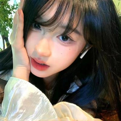 恶之心