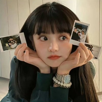 幸福还有多远