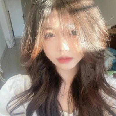 爱不适打