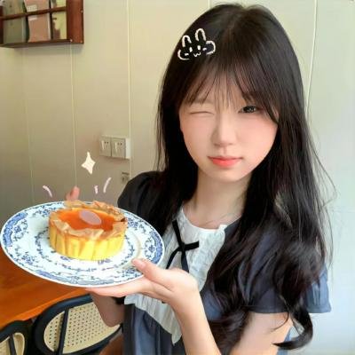男人的心思2