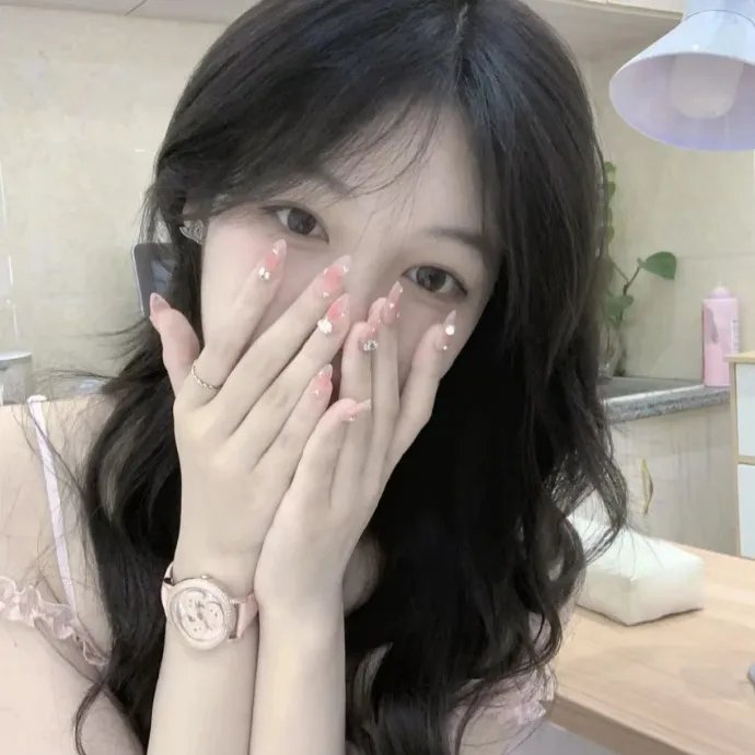 格雷戈里的女友