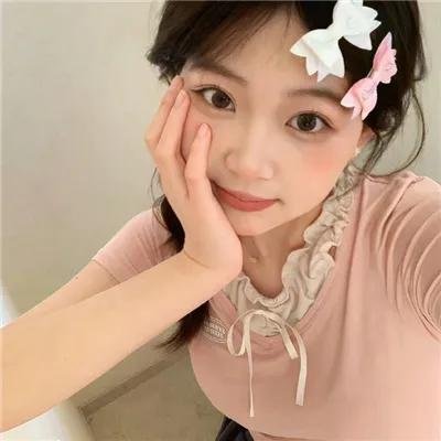 鸟语惊魂