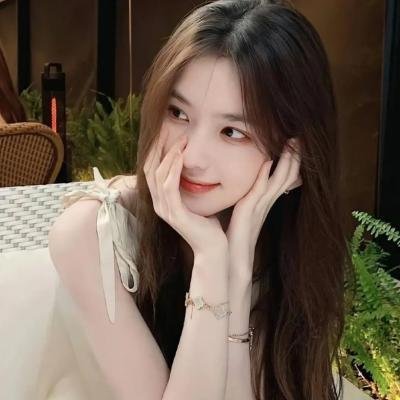 变脸