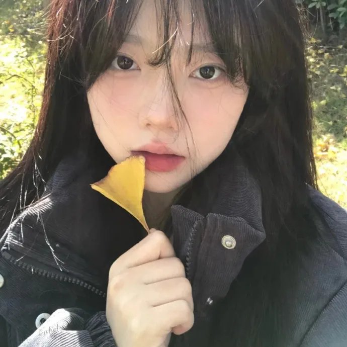 男人不坏