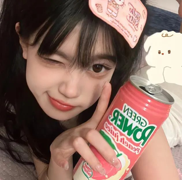 黄石第三季
