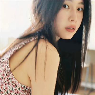 独一无二的女孩们