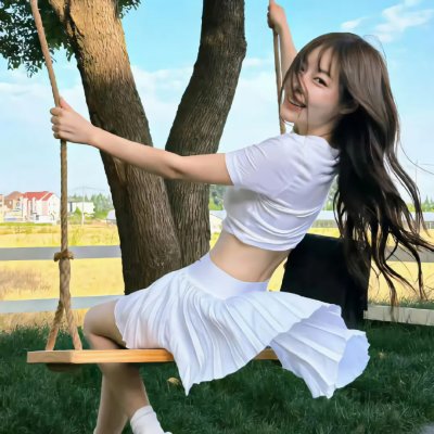 坚如磐石