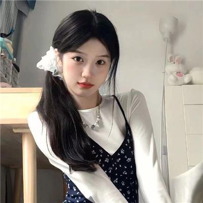 恶魔教室