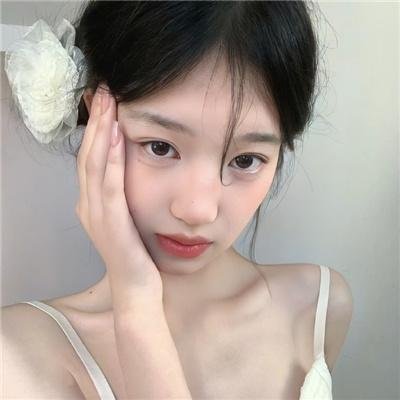 为了姐妹