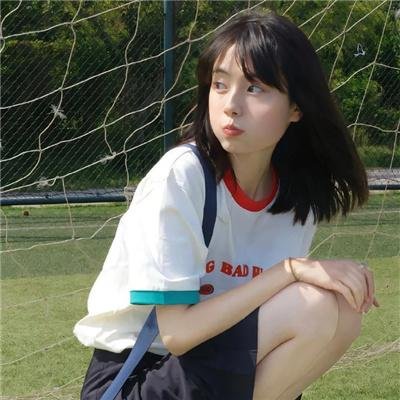 最美时光