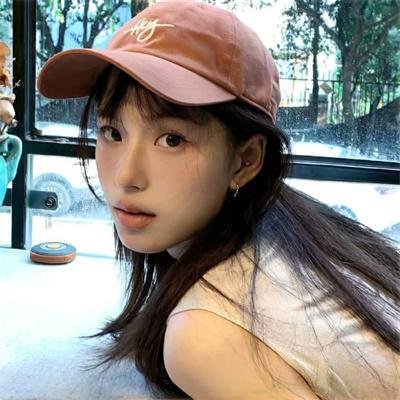 通灵师