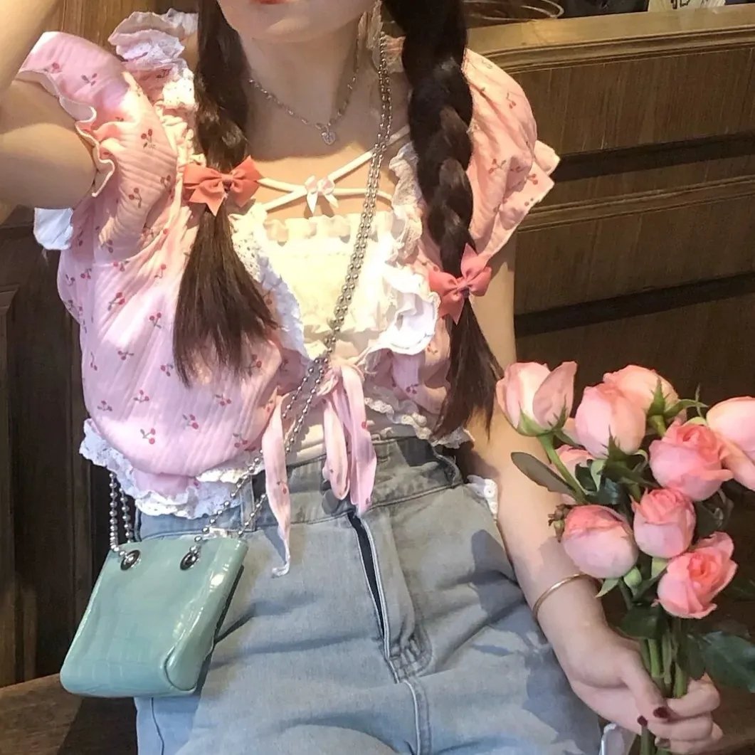 死亡通知