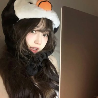 点对点
